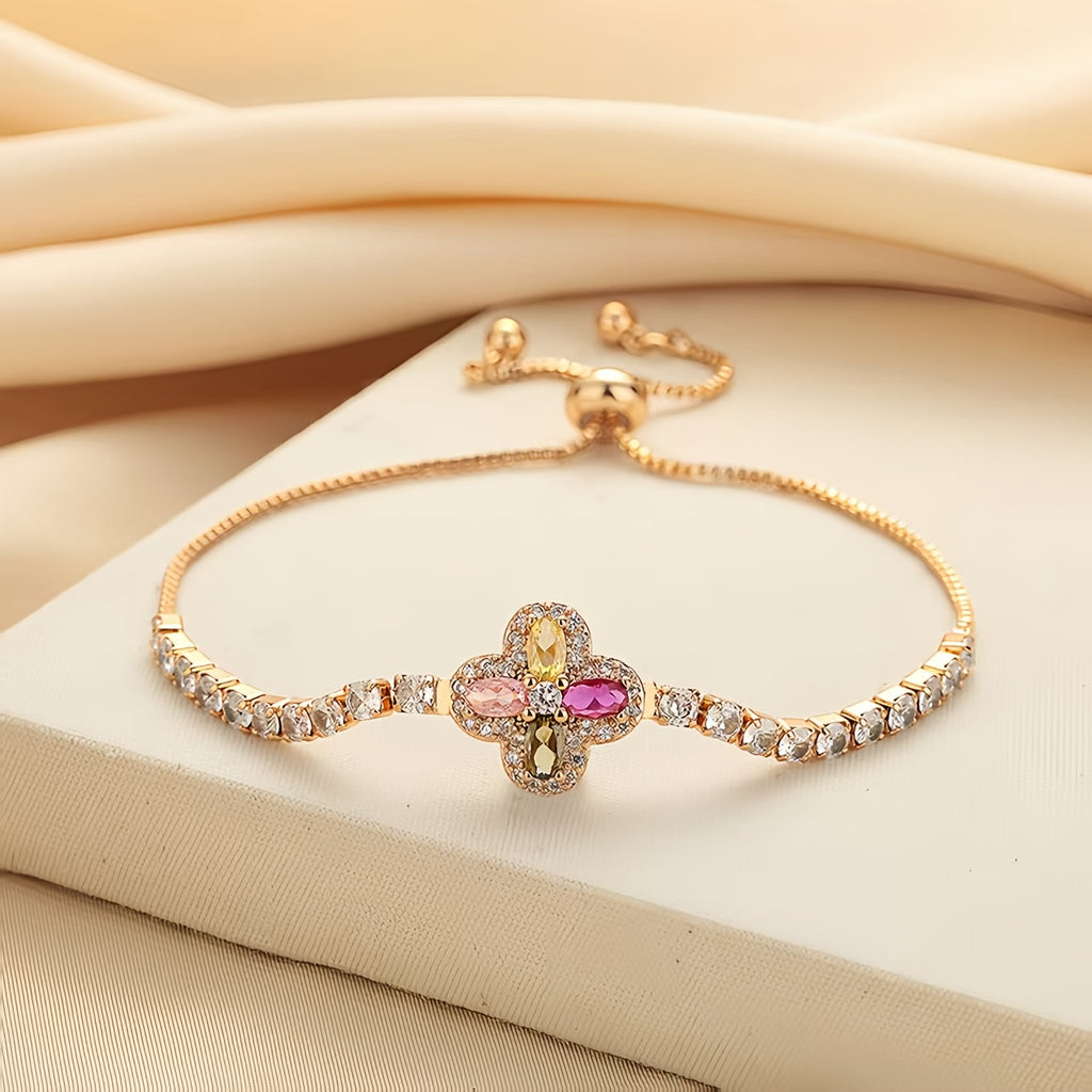 Bracelet ELEGANZA