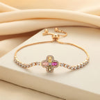 Bracelet ELEGANZA