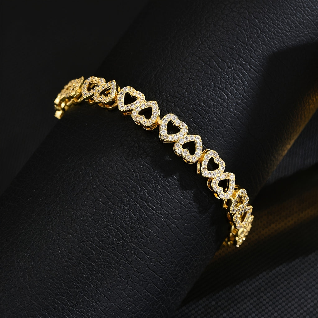 Bracelet AMOUR