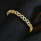 Bracelet AMOUR