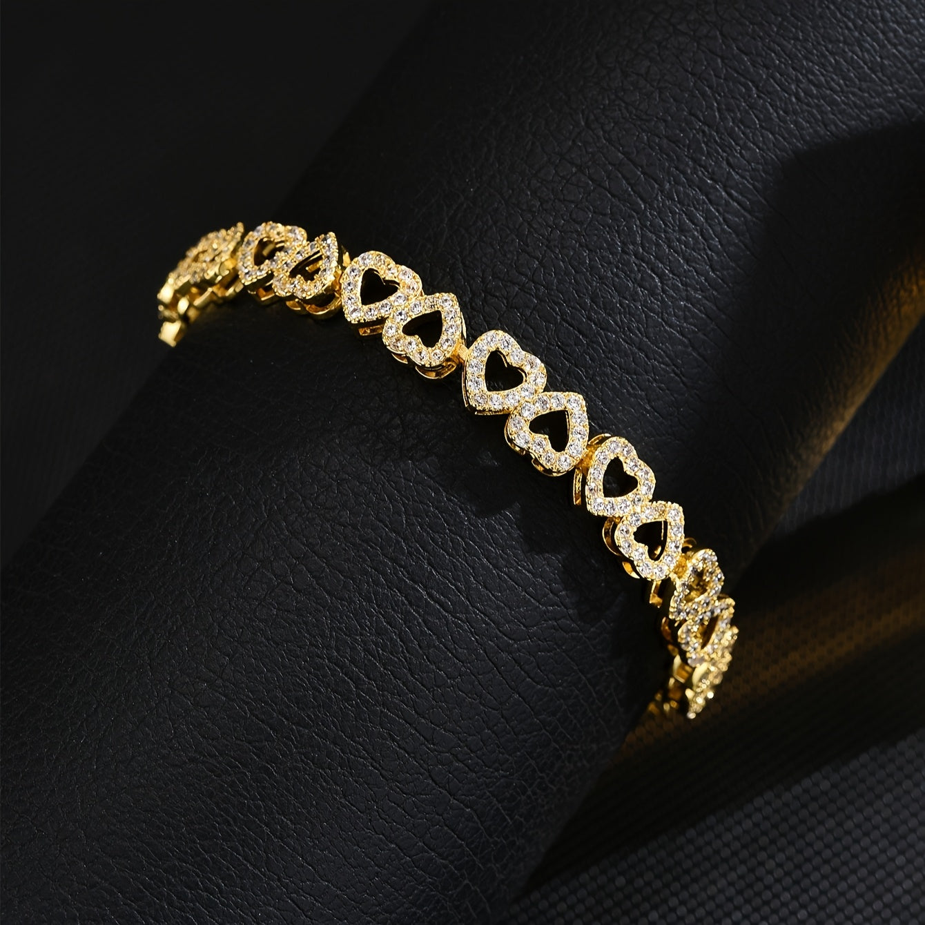 Bracelet AMOUR