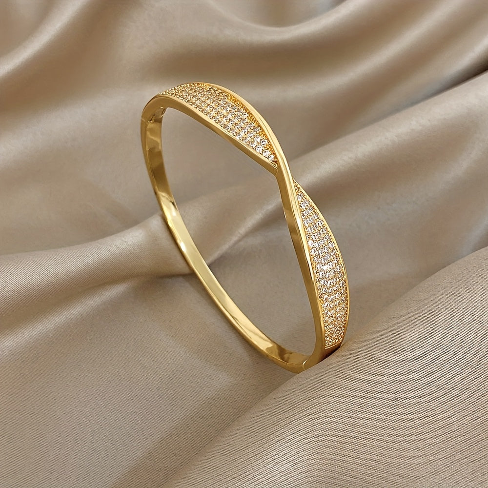 Bracelet ALENA