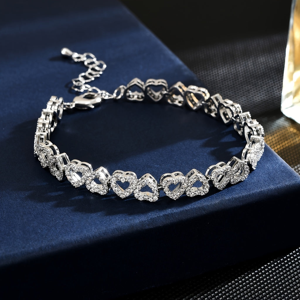 Bracelet AMOUR