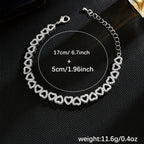 Bracelet AMOUR