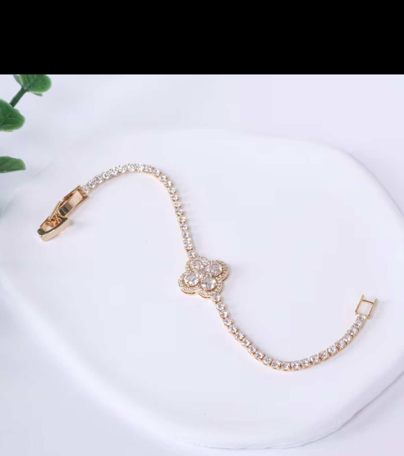 Bracelet ESPIÈGLE