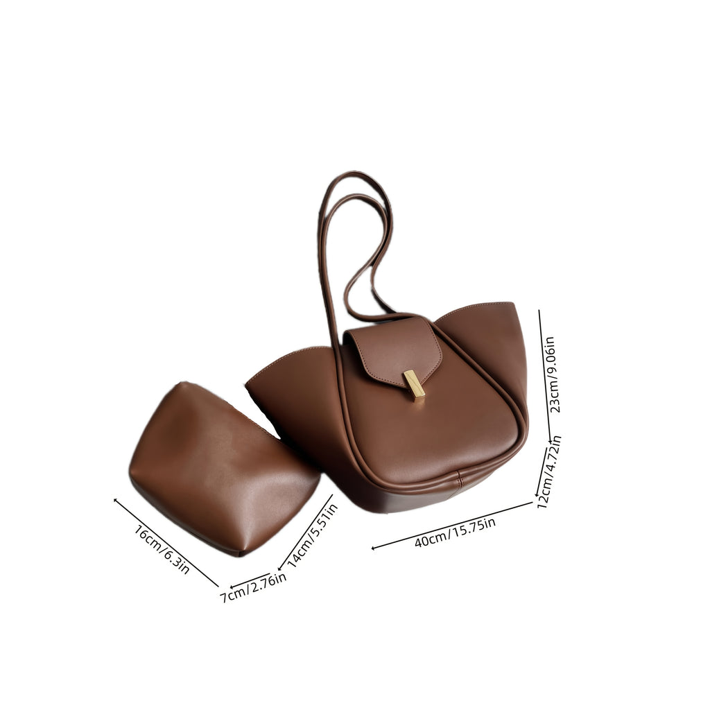 Sac ELOISE