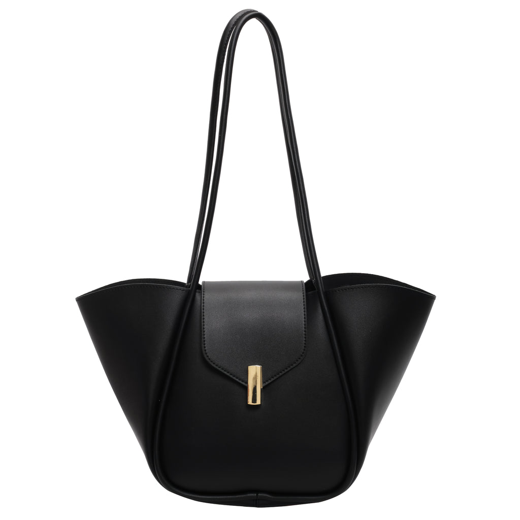 Sac ELOISE