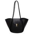 Sac ELOISE