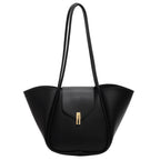 Sac ELOISE