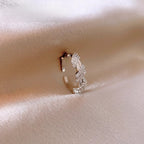 Bague ARIANA ajustable