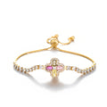 Bracelet ELEGANZA