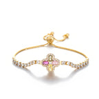 Bracelet ELEGANZA