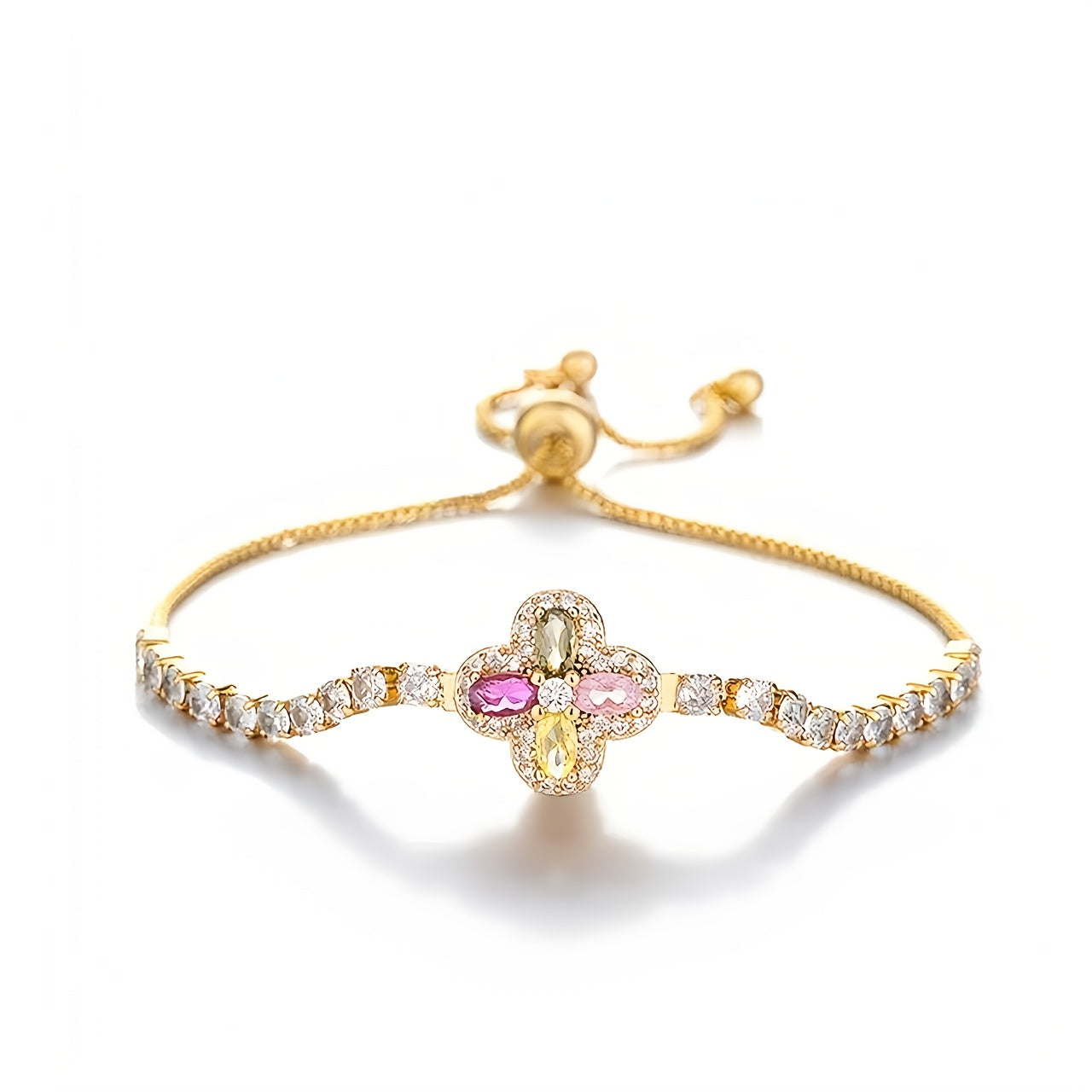 Bracelet ELEGANZA