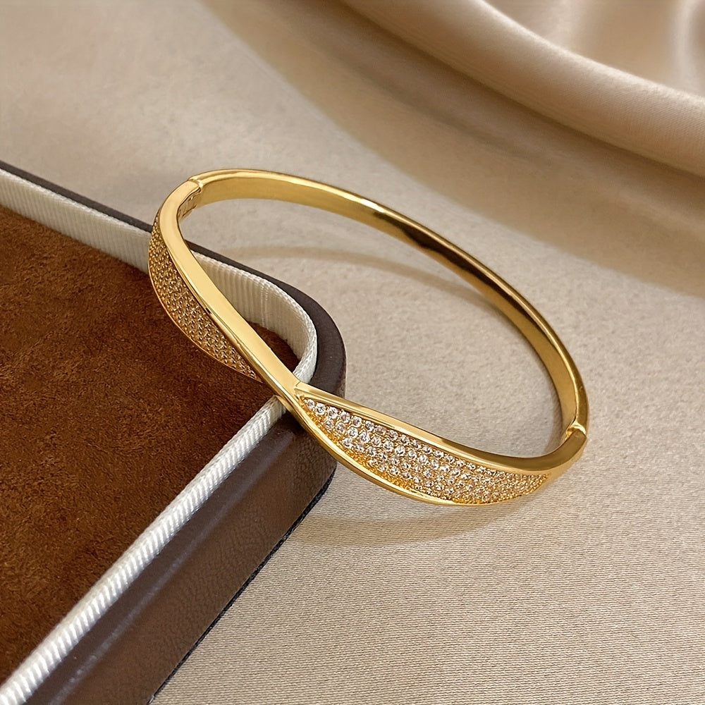 Bracelet ALENA