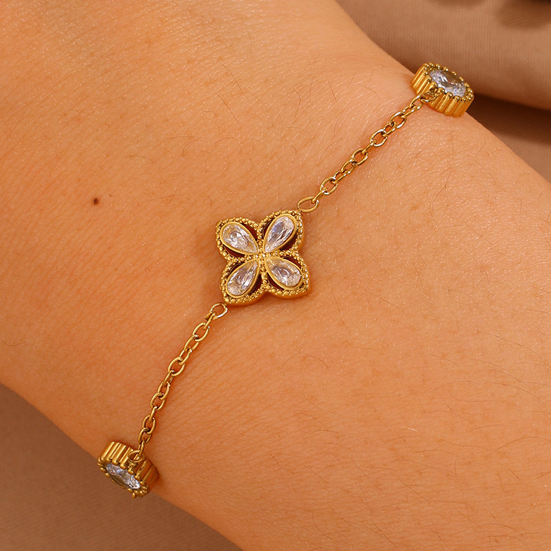 Bracelet Eloïse