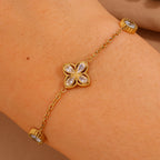 Bracelet Eloïse