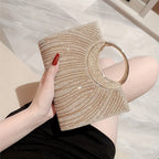 Sac/ Clutch NÉMÉSIS