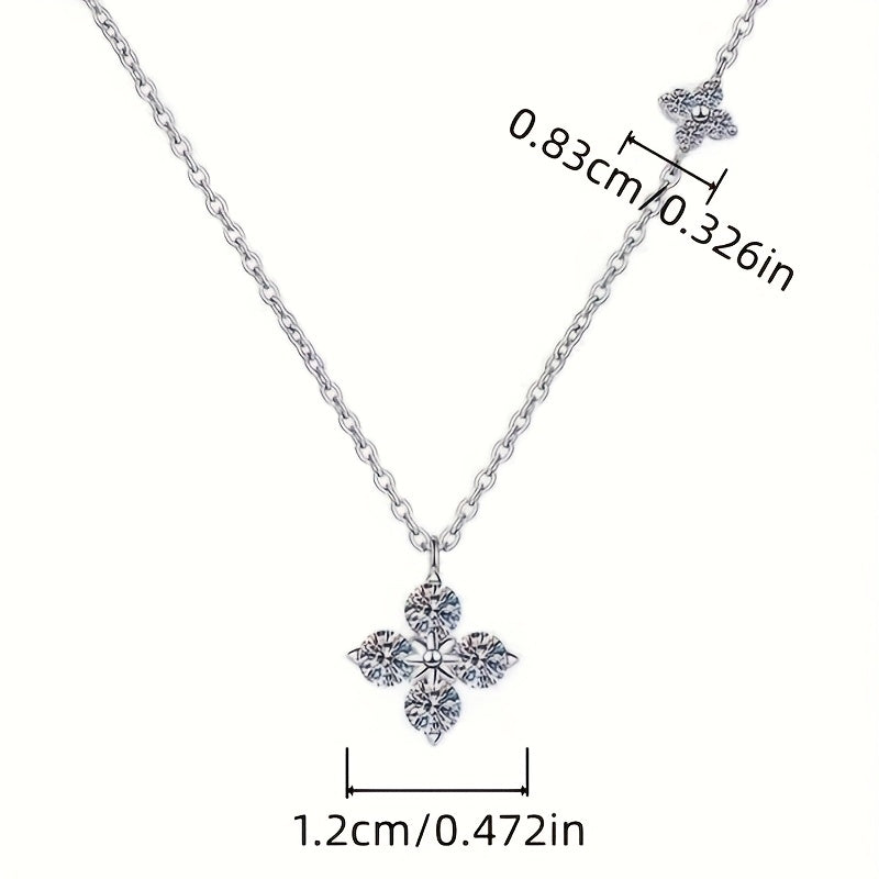 Collier MARQUISE