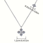 Collier MARQUISE