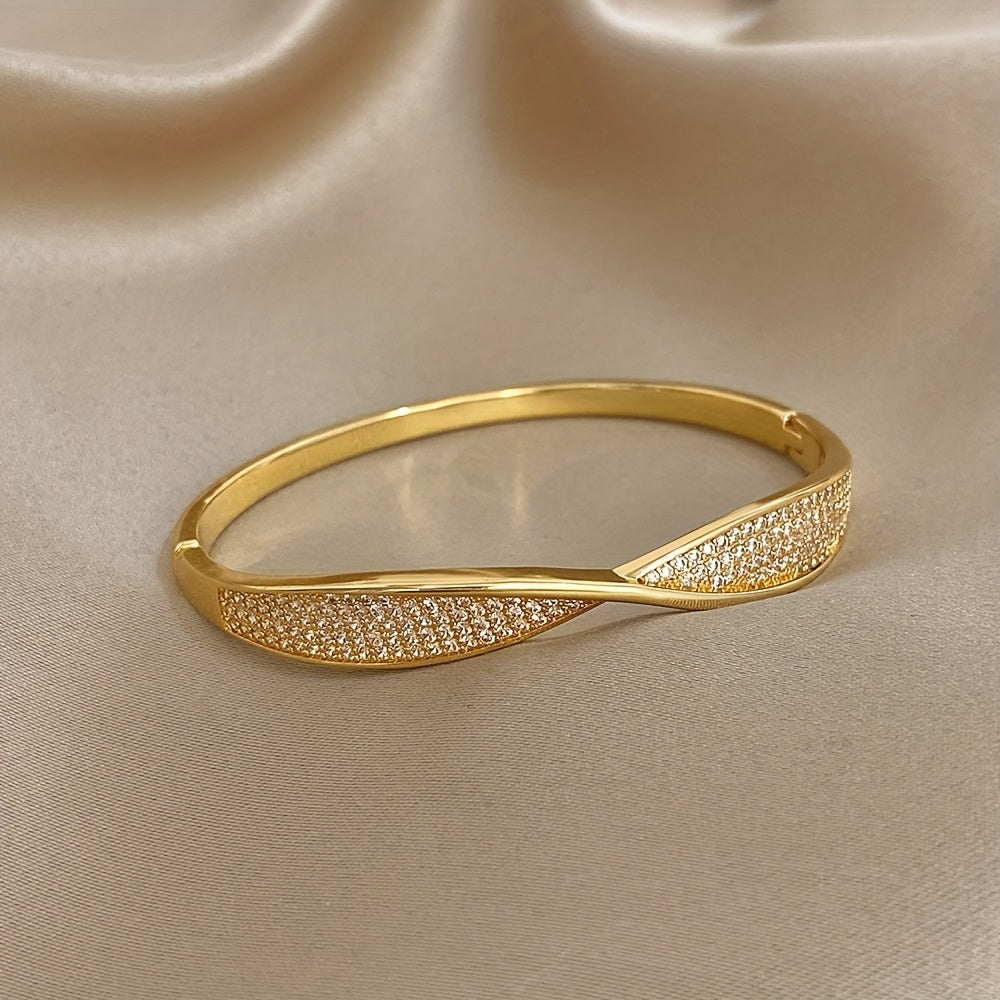 Bracelet ALENA