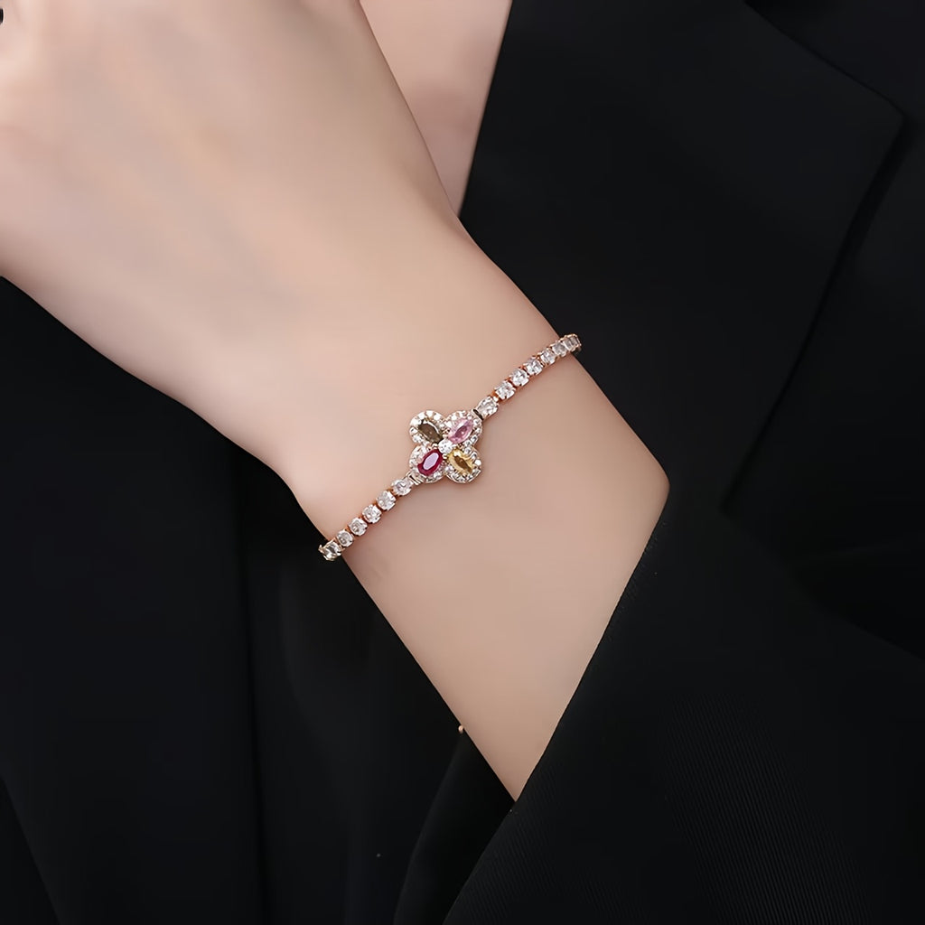 Bracelet ELEGANZA