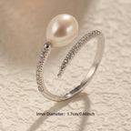 Bague ELEGANCE