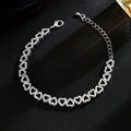 Bracelet AMOUR