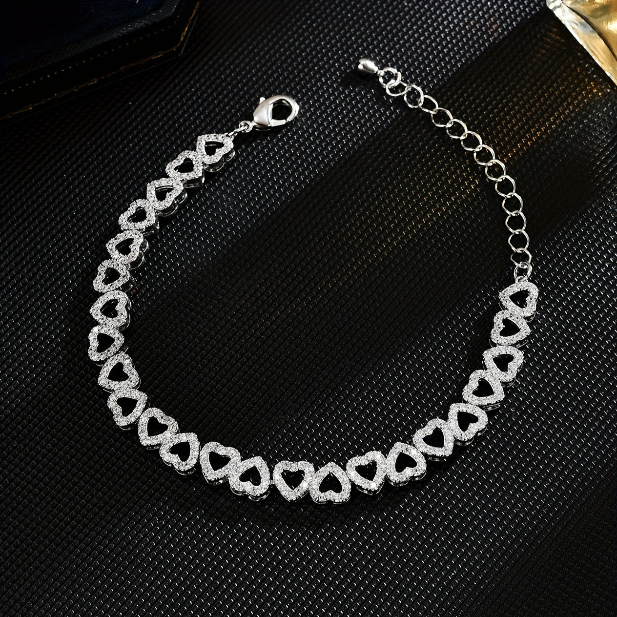 Bracelet AMOUR