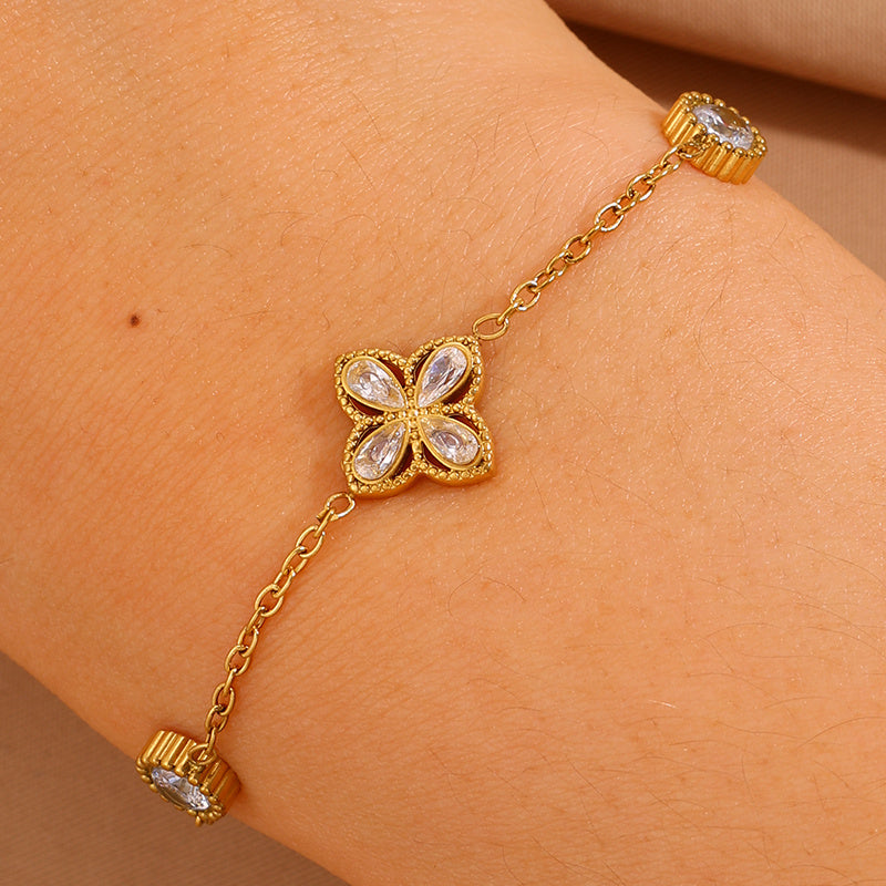 Bracelet Eloïse