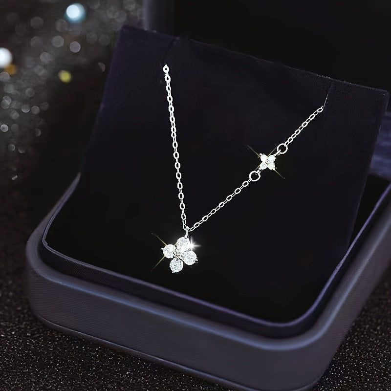 Collier MARQUISE