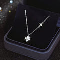 Collier MARQUISE