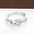 Bague EXQUISE