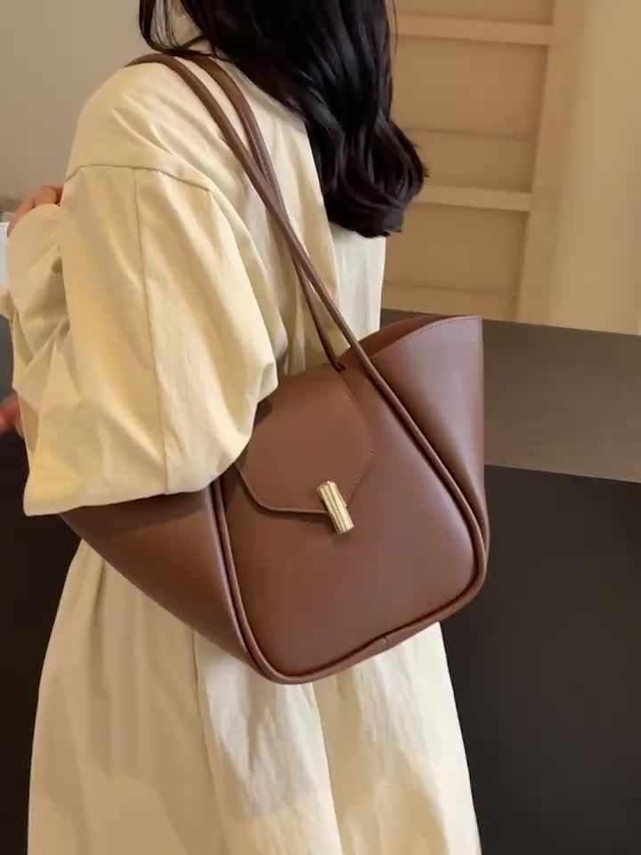 Sac ELOISE