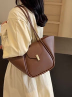 Sac ELOISE