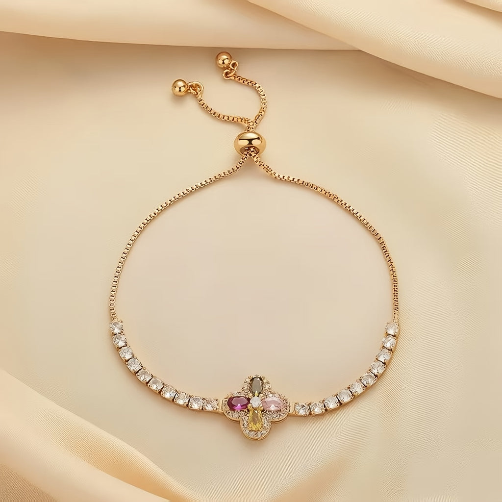 Bracelet ELEGANZA