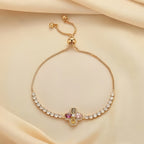 Bracelet ELEGANZA