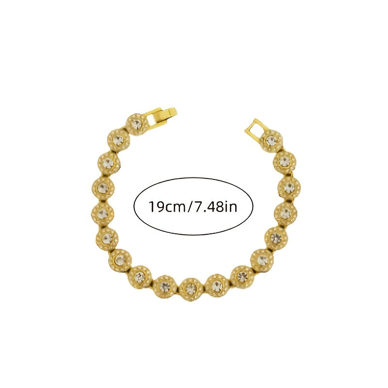 Bracelet FIREWORK