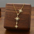 Collier SUPERNOVA
