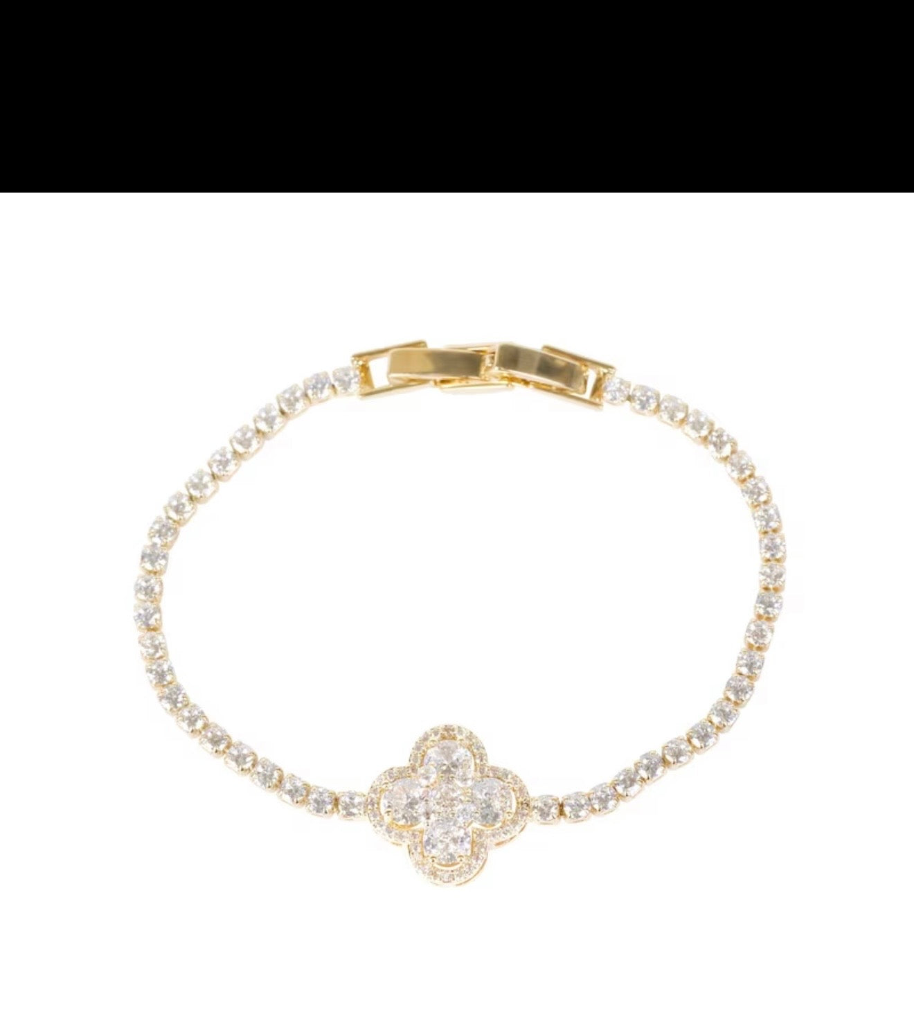 Bracelet ESPIÈGLE