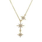 Collier SUPERNOVA
