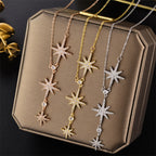 Collier SUPERNOVA