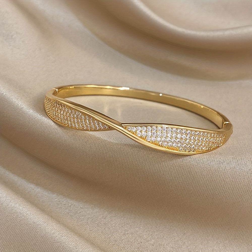 Bracelet ALENA