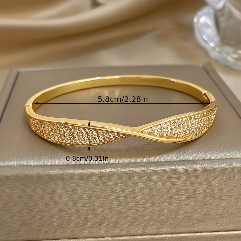 Bracelet ALENA