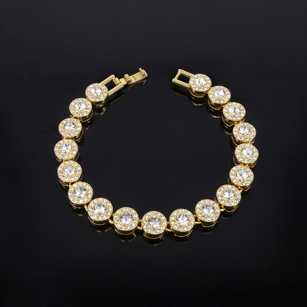 Bracelet FIREWORK