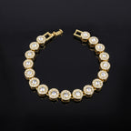 Bracelet FIREWORK