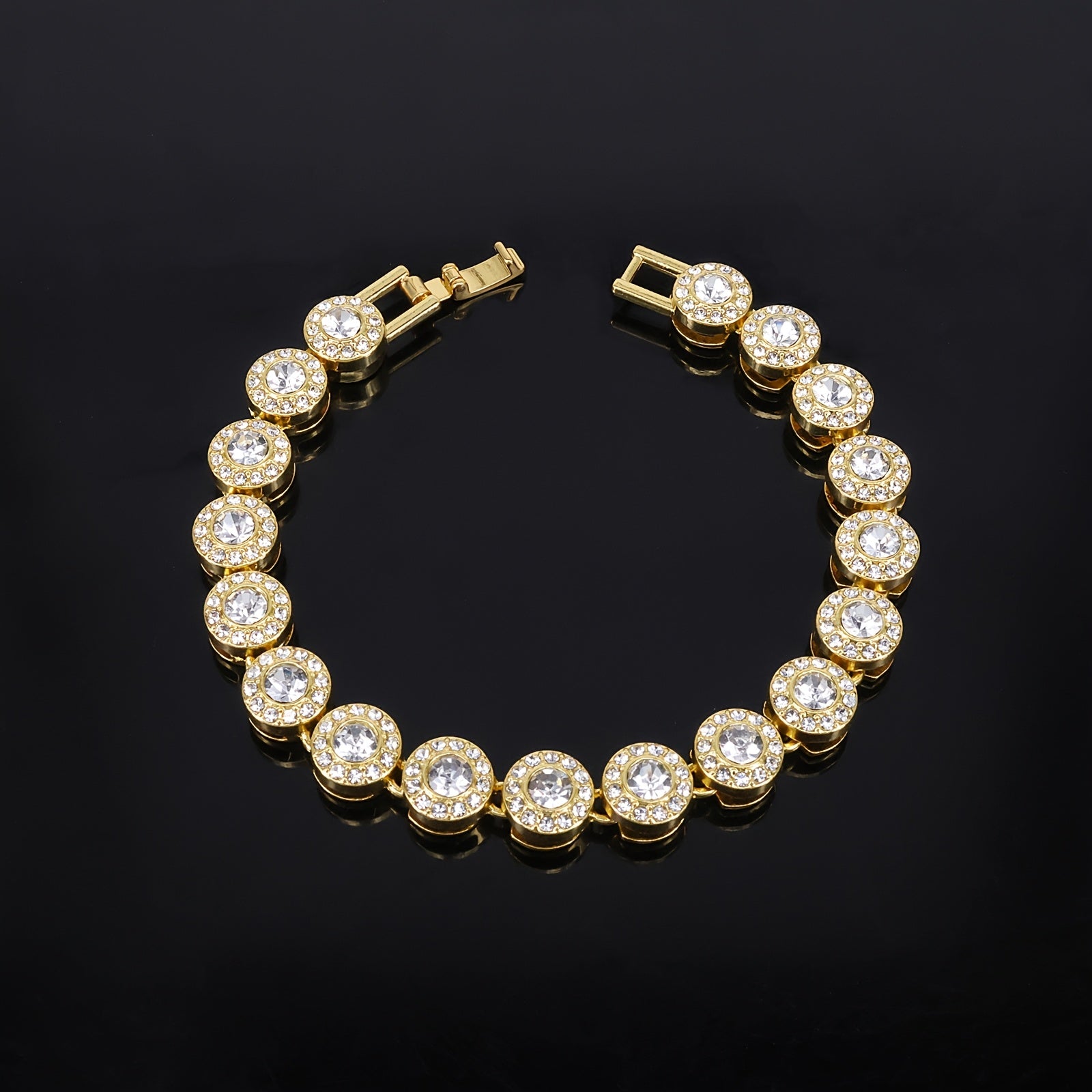 Bracelet FIREWORK