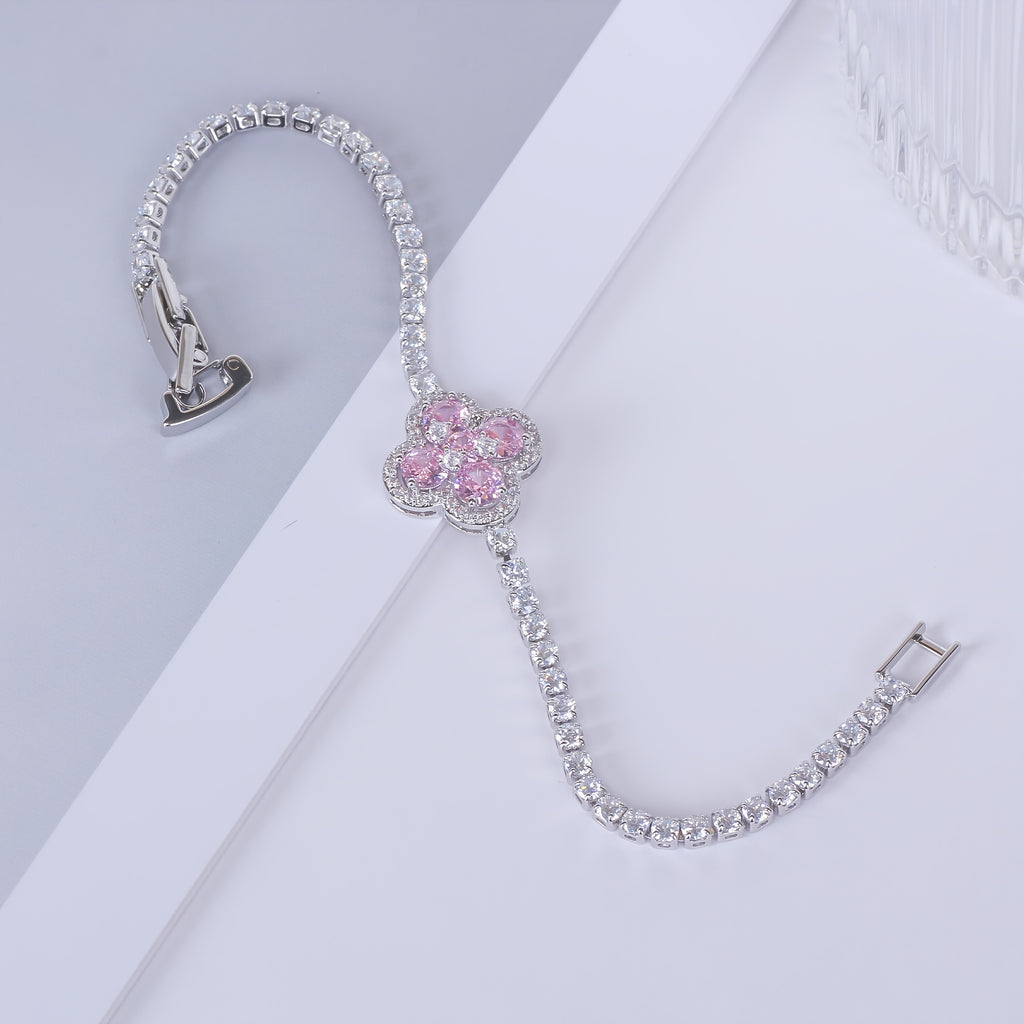 Bracelet FLEURA