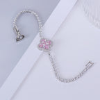 Bracelet FLEURA