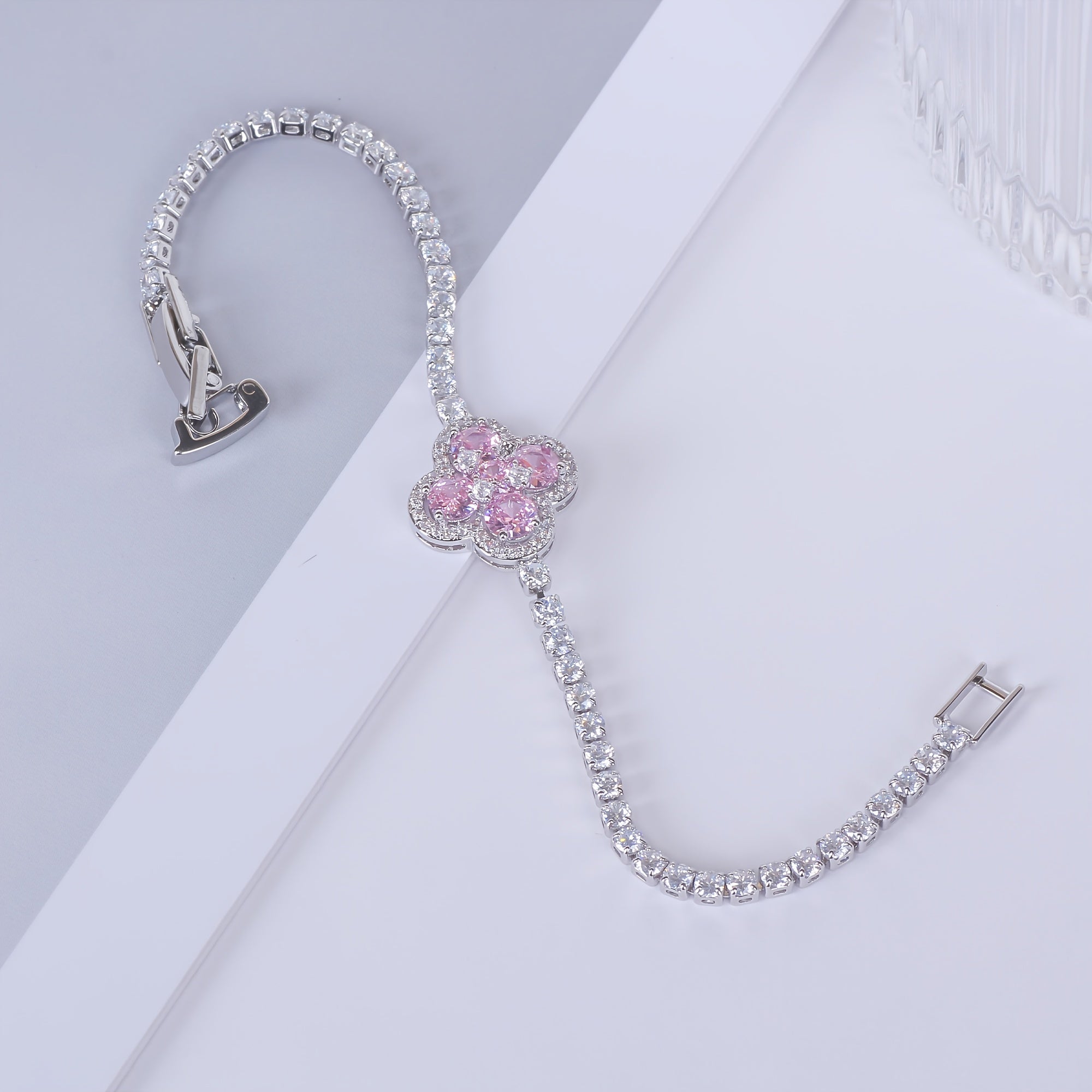 Bracelet FLEURA