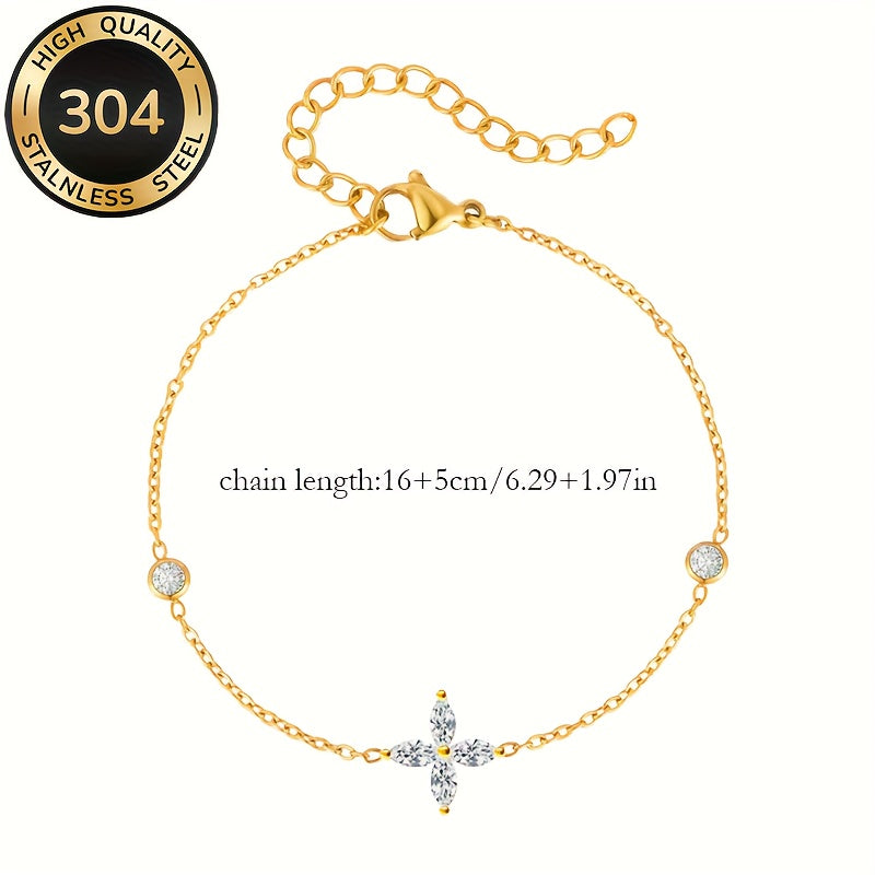Bracelet Elena